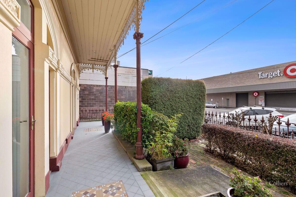 CBD Wellness Centre - #12