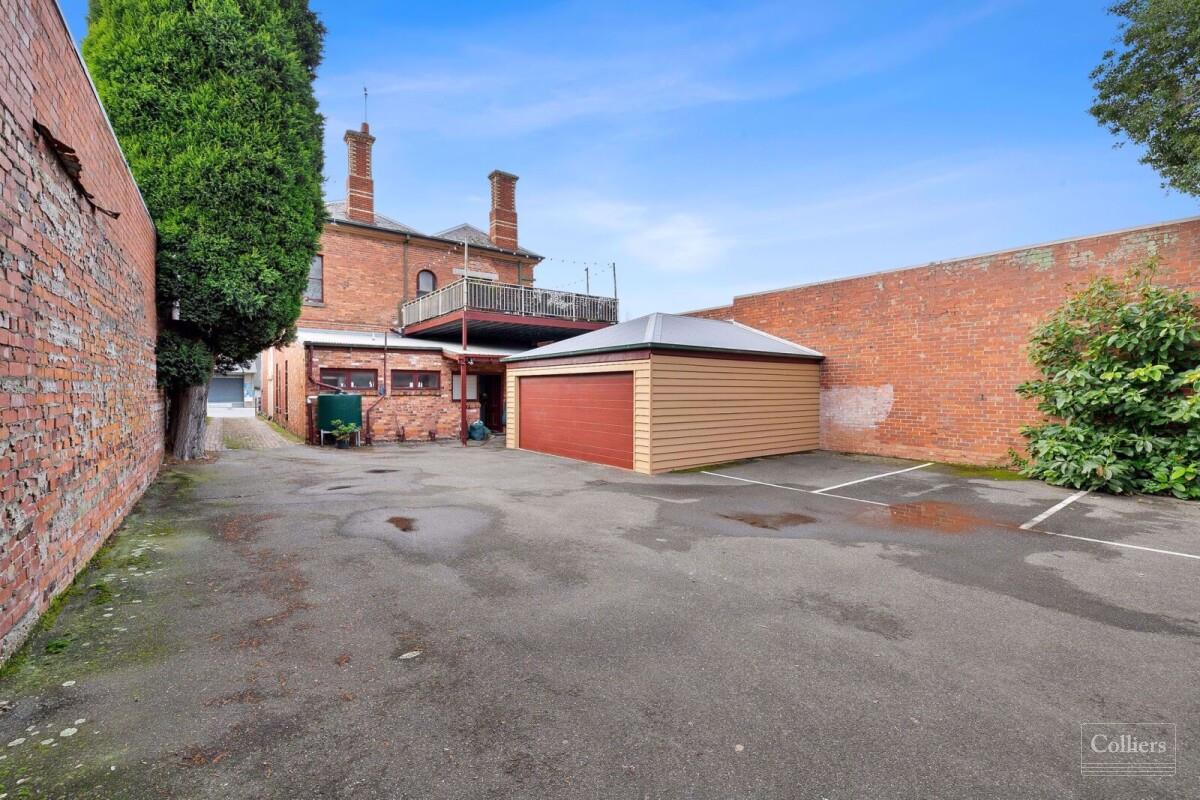 CBD Wellness Centre - #11