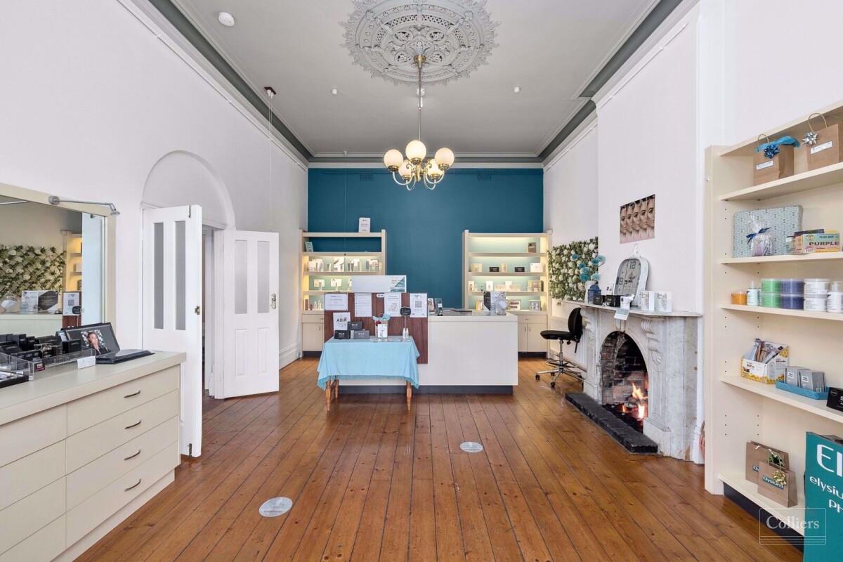 CBD Wellness Centre - #4