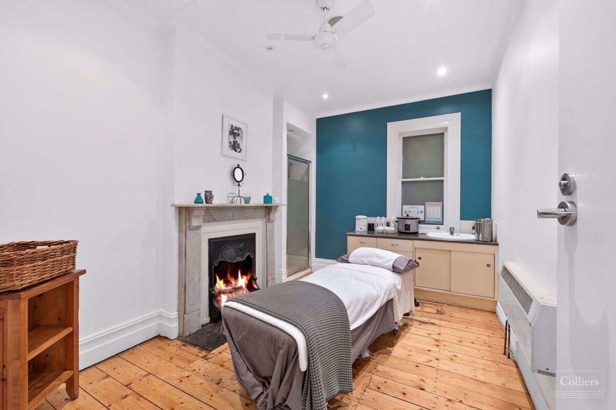 CBD Wellness Centre - #5