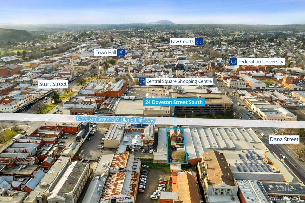 CBD Wellness Centre - #15