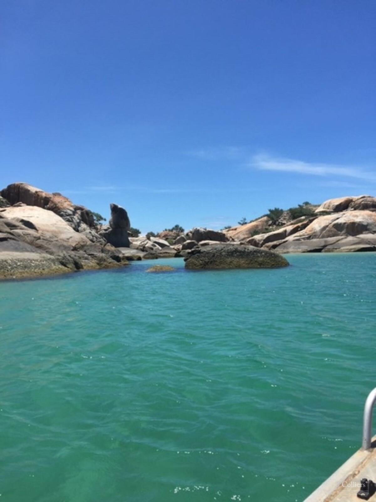 The Last Great Wilderness - Cape York Freehold Rainforest - #20