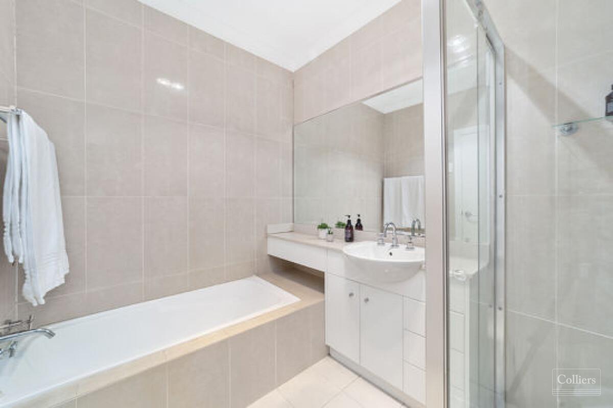 Impressive renovation - #8