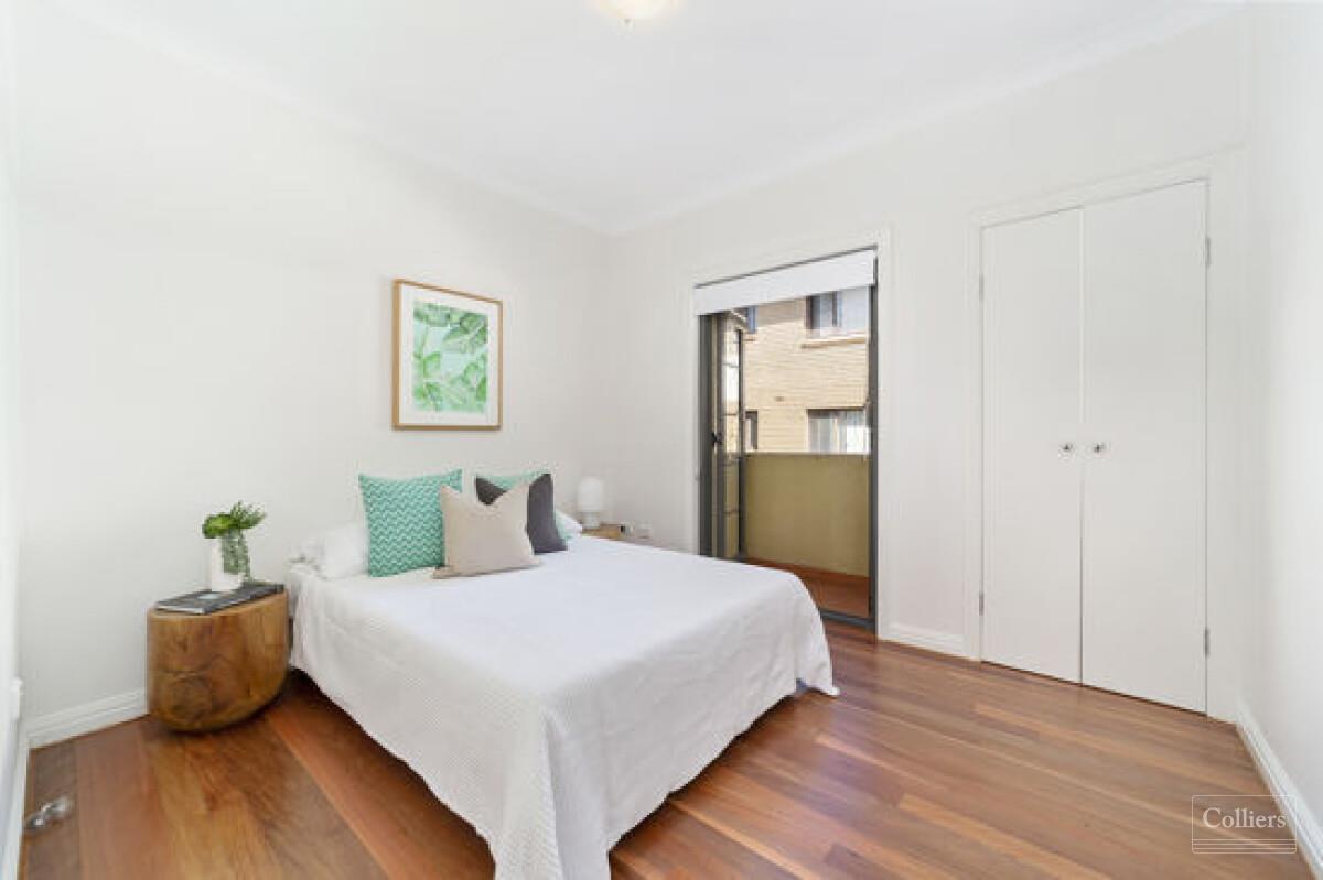 Impressive renovation - #9