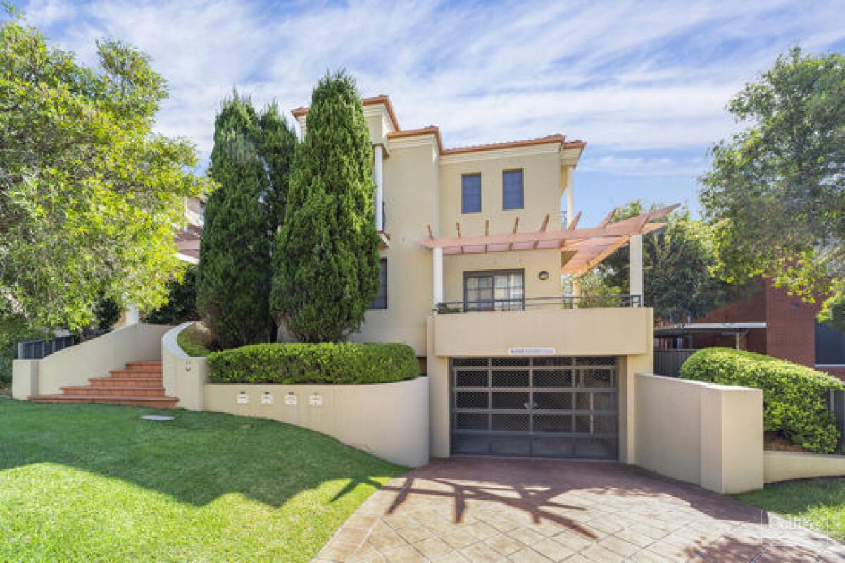 Impressive renovation - #11