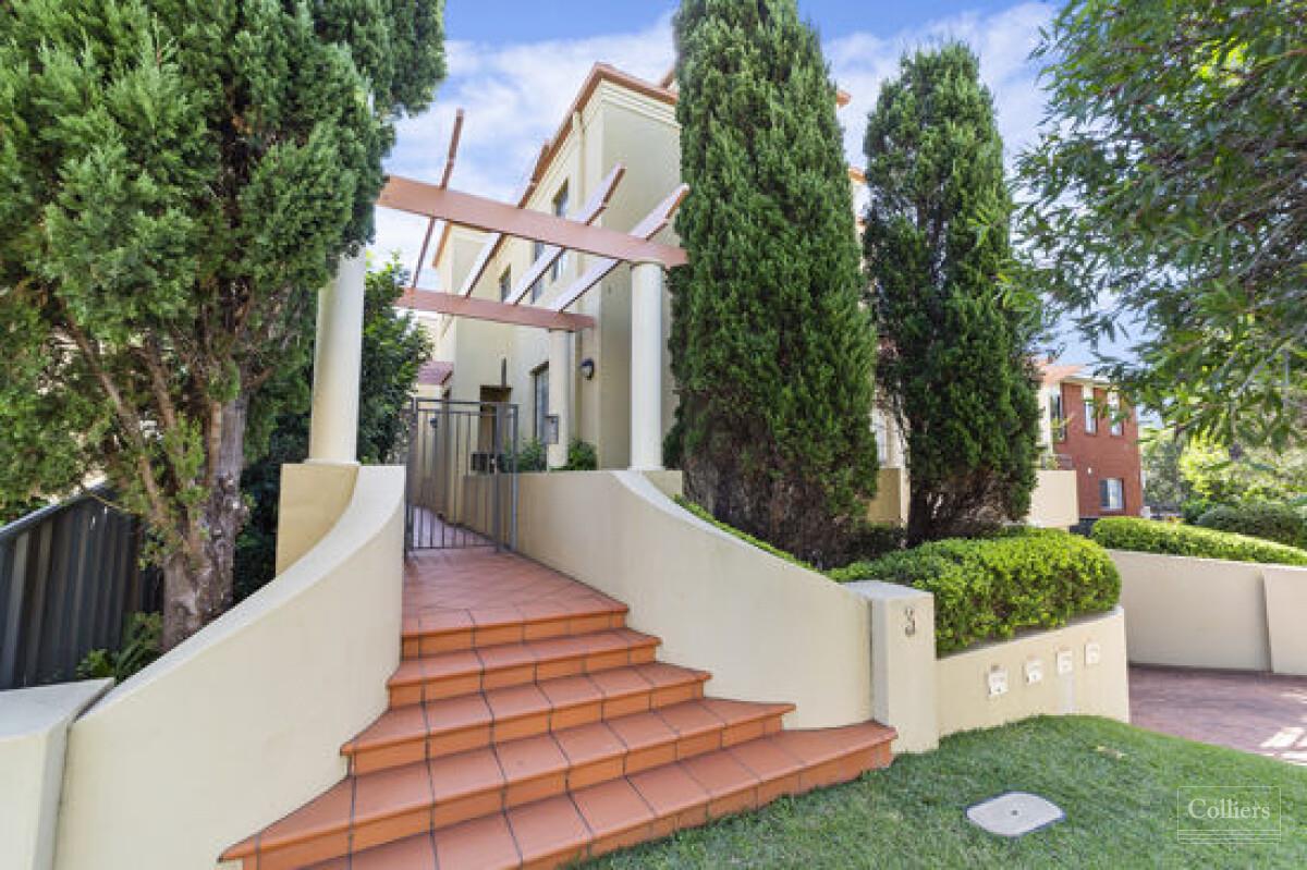 Impressive renovation - #5