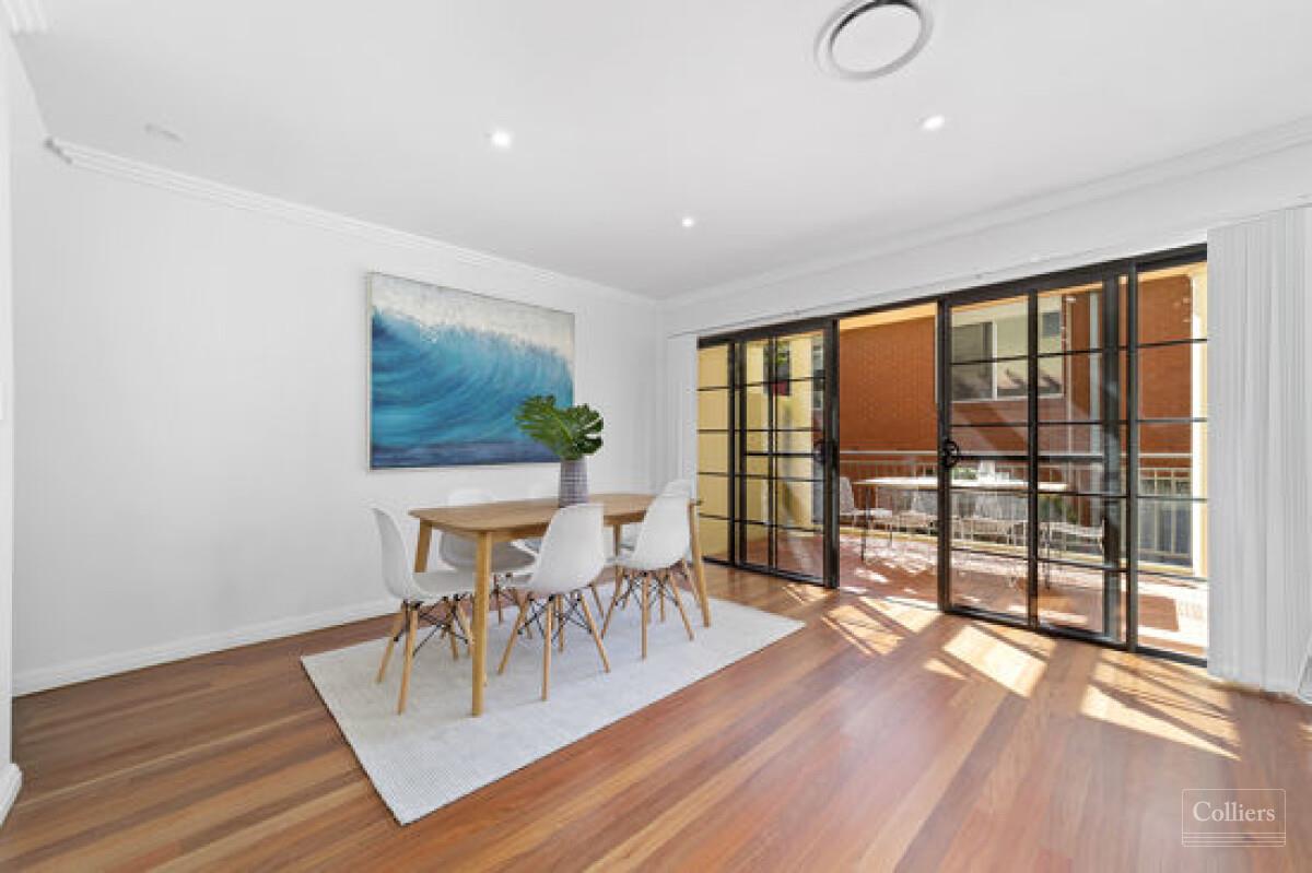 Impressive renovation - #3