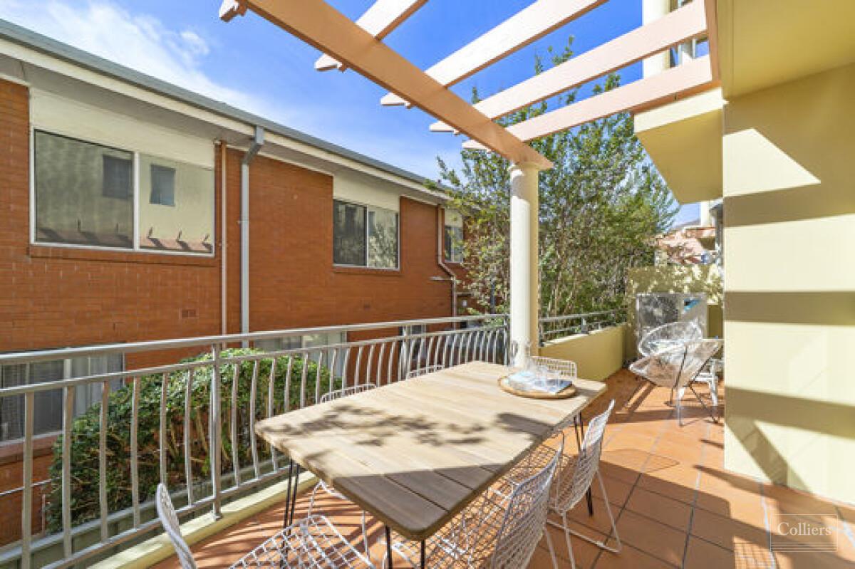 Impressive renovation - #7