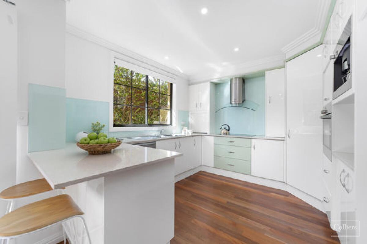 Impressive renovation - #6