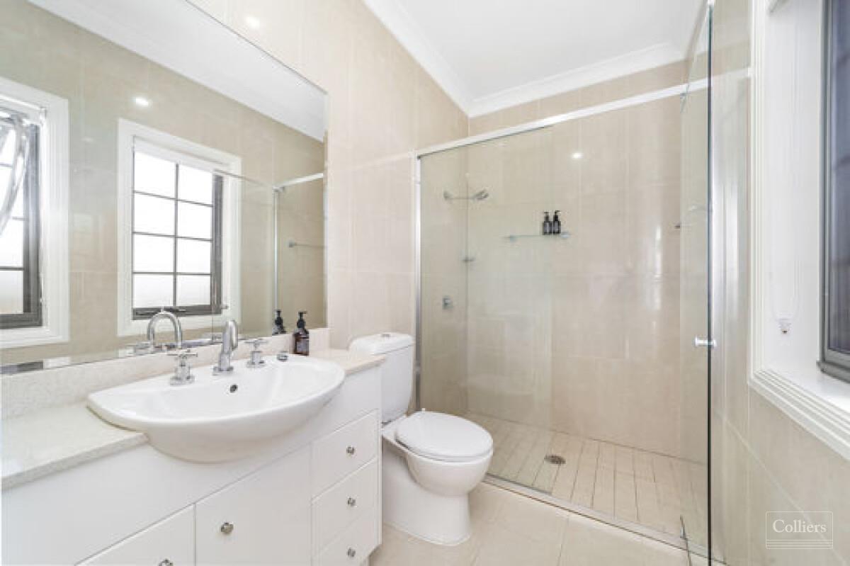 Impressive renovation - #10