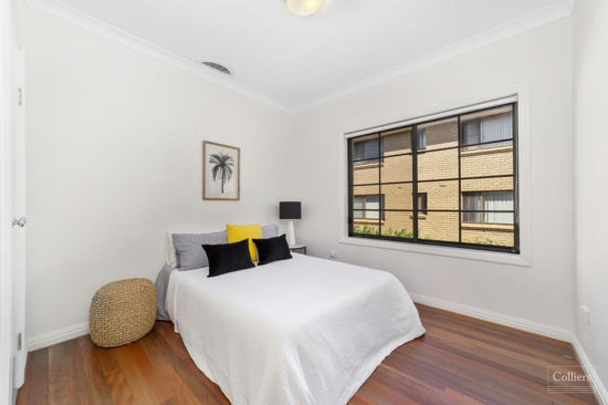 Impressive renovation - #4