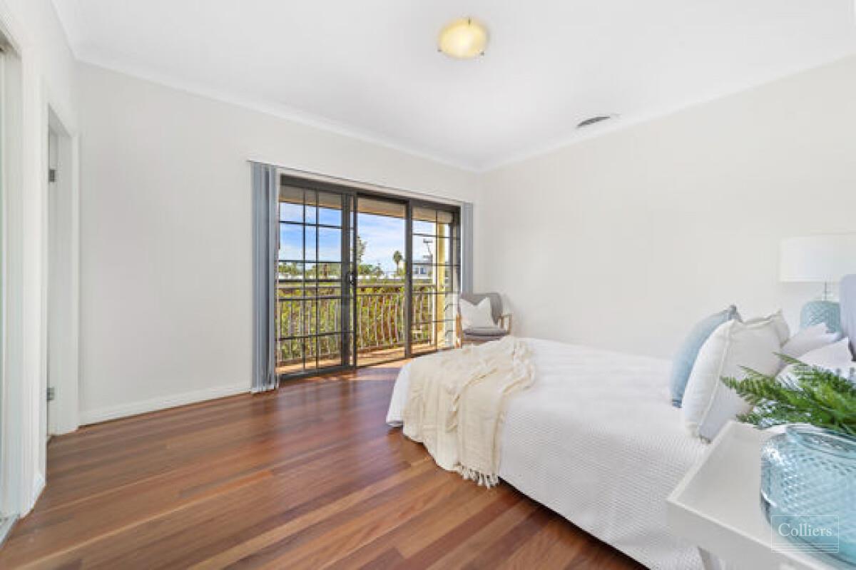 Impressive renovation - #2