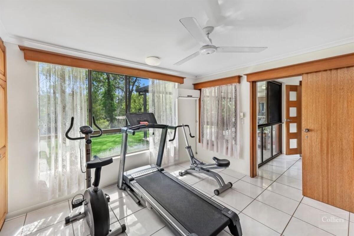 Tablelands Treasure - Riverfront Acreage - #11