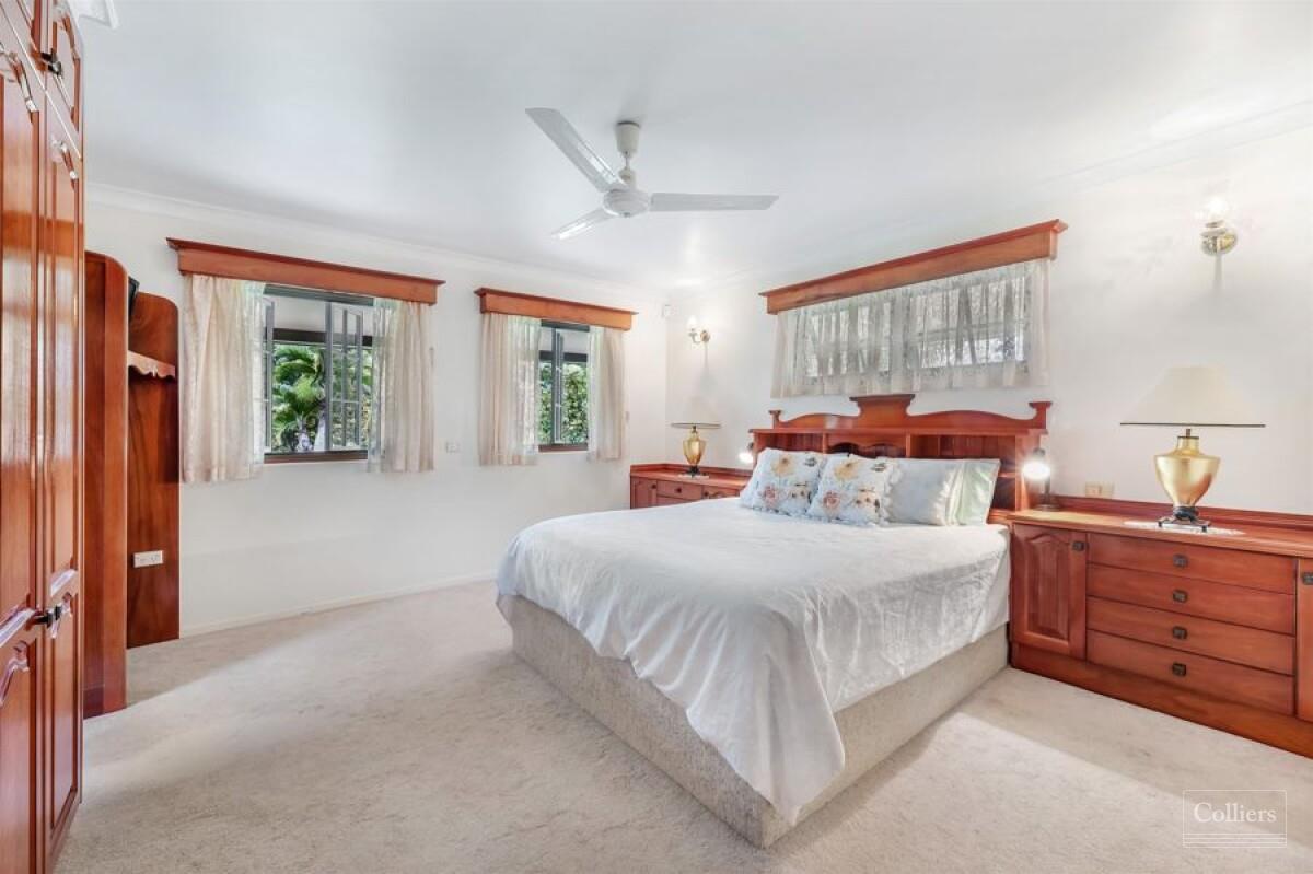 Tablelands Treasure - Riverfront Acreage - #6