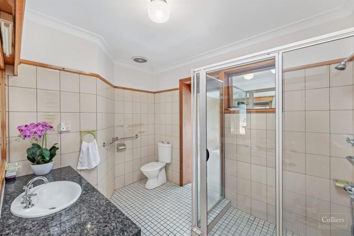 Tablelands Treasure - Riverfront Acreage - #10