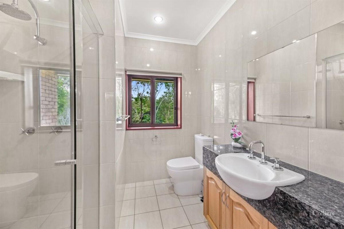 Tablelands Treasure - Riverfront Acreage - #12