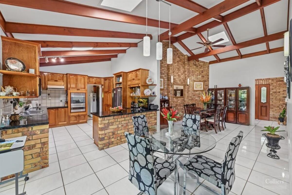 Tablelands Treasure - Riverfront Acreage - #2