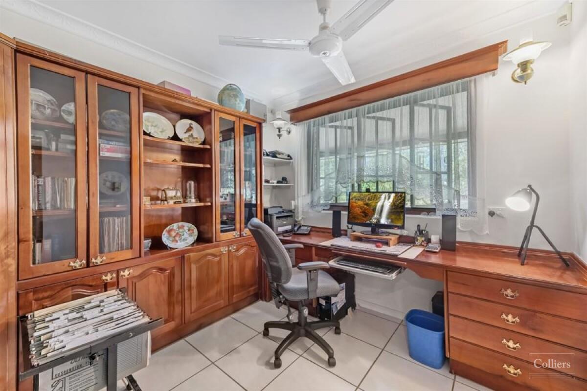 Tablelands Treasure - Riverfront Acreage - #13