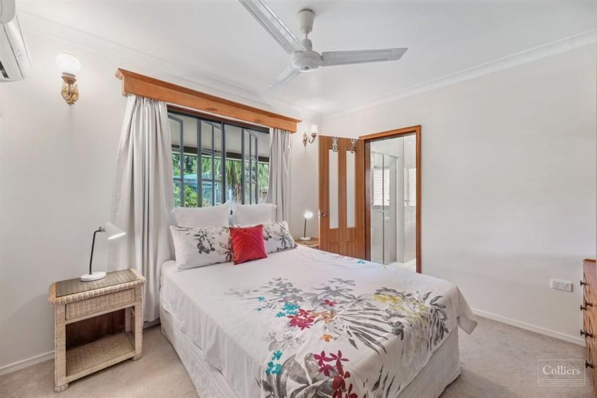 Tablelands Treasure - Riverfront Acreage - #9