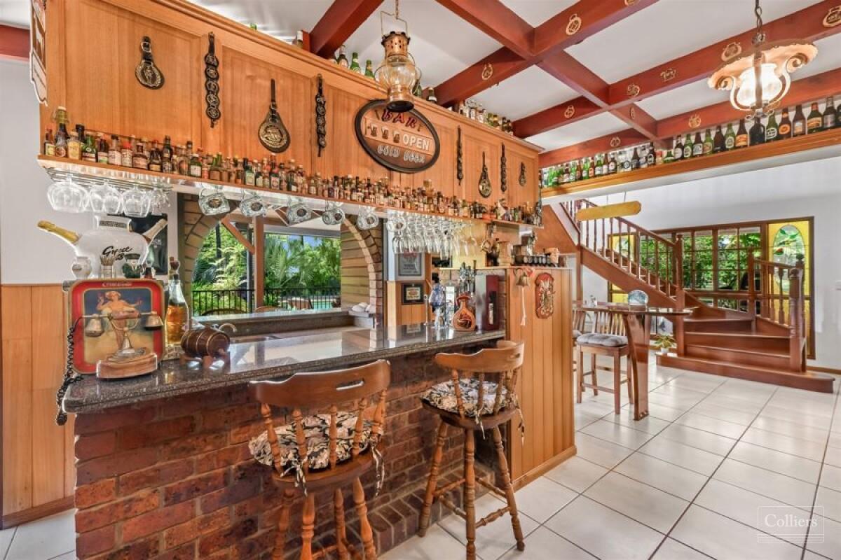 Tablelands Treasure - Riverfront Acreage - #15