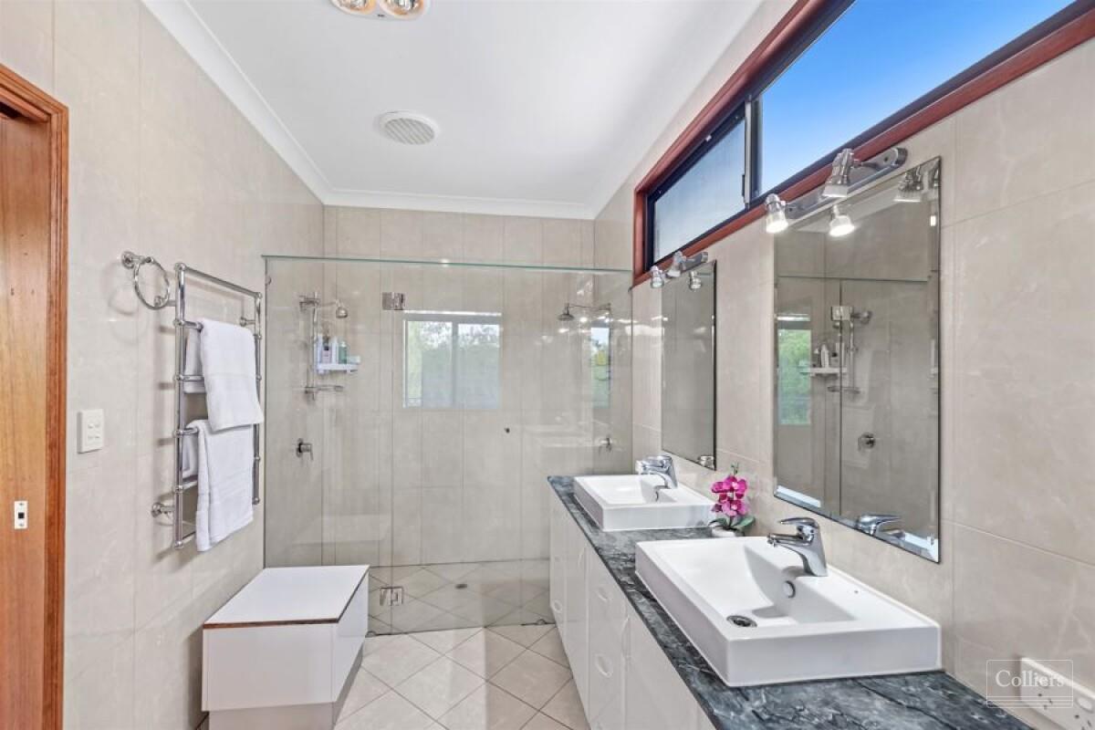 Tablelands Treasure - Riverfront Acreage - #18