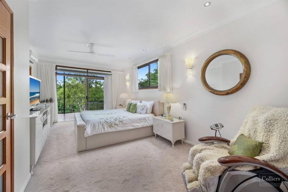 Tablelands Treasure - Riverfront Acreage - #17