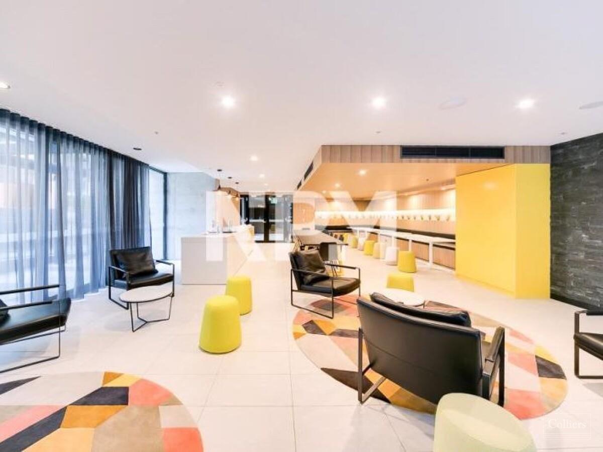 EXCELENT CORNER APARTMENT SOLD! UNDER CONTRACT - #13