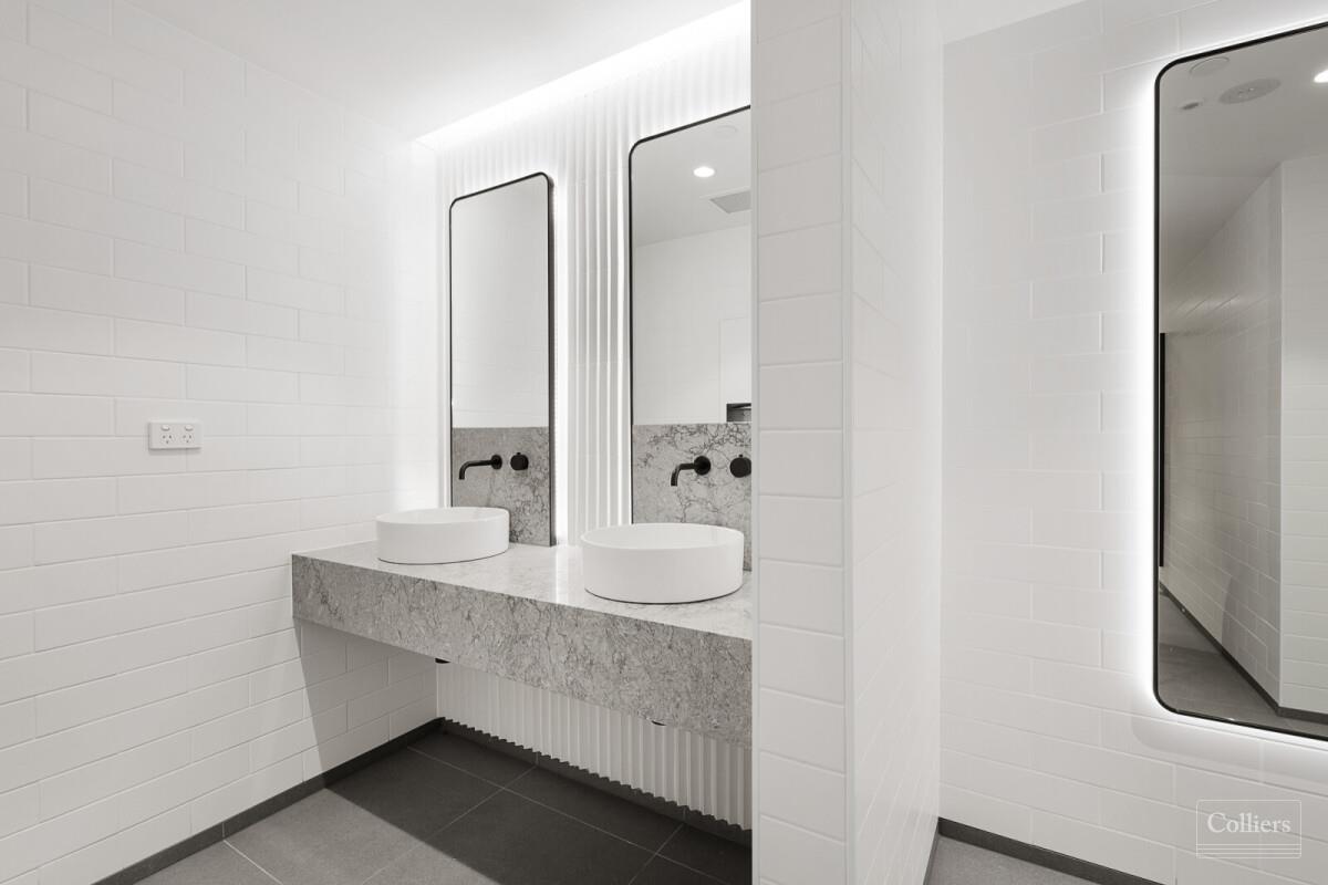 A New Era for Innovative Work Environments - #32