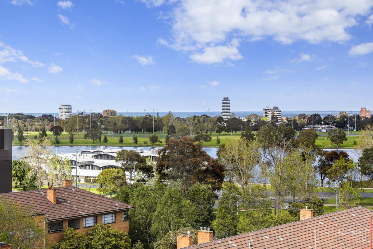 A New Era for Innovative Work Environments - #12