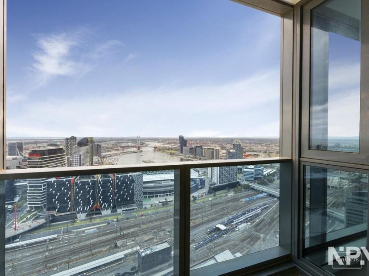 Exceptional CBD Entry Opportunity - #6