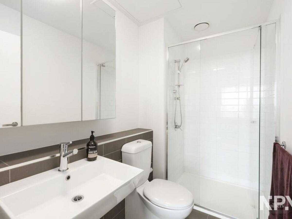 Exceptional CBD Entry Opportunity - #5