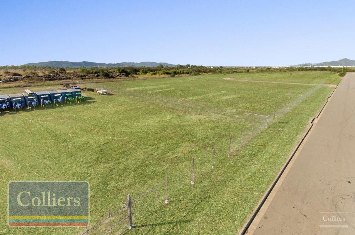 ENTERPRISE INDUSTRIAL ESTATE - #2