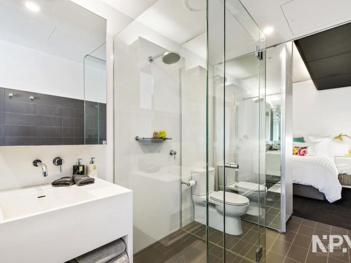 Stunning City Facing Views UNDER OFFER! - #4