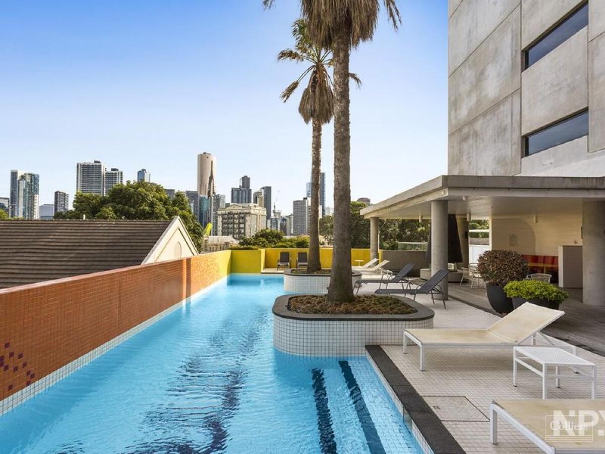 Stunning City Facing Views UNDER OFFER! - #5