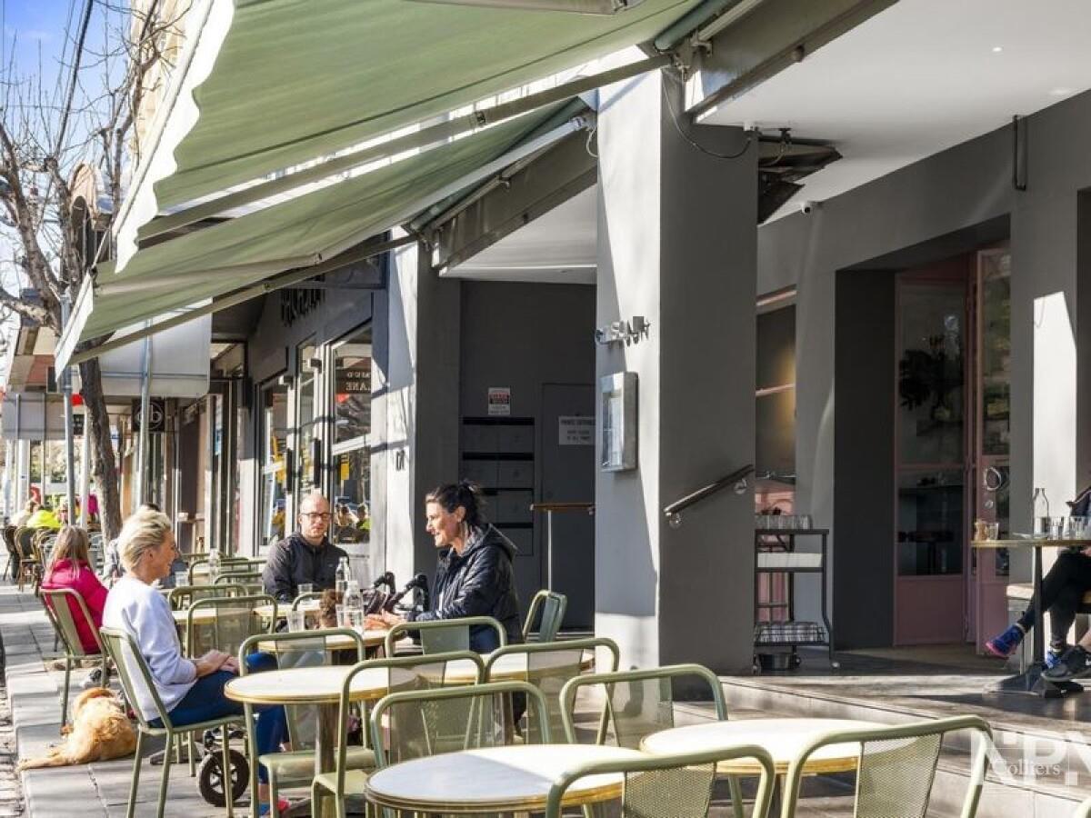 Stunning City Facing Views UNDER OFFER! - #7