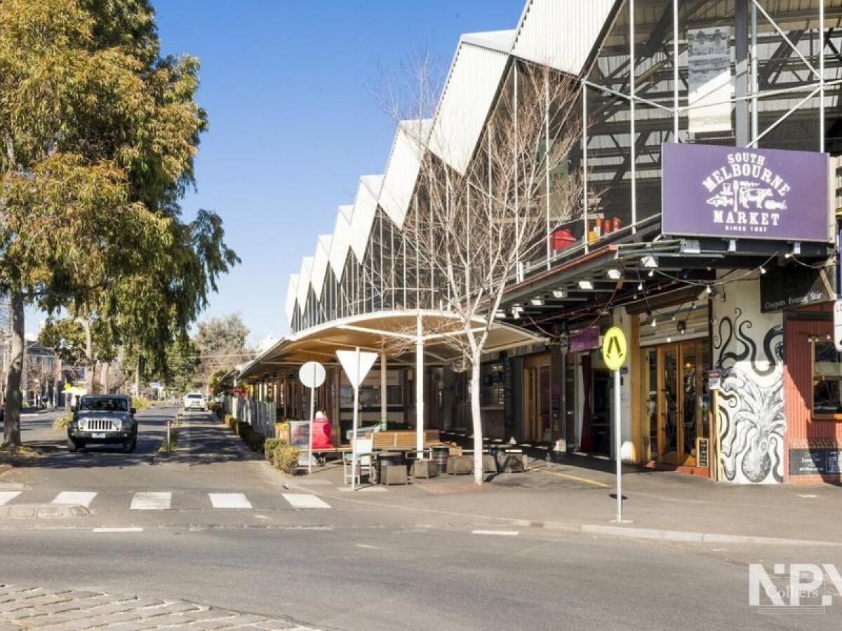 Stunning City Facing Views UNDER OFFER! - #6