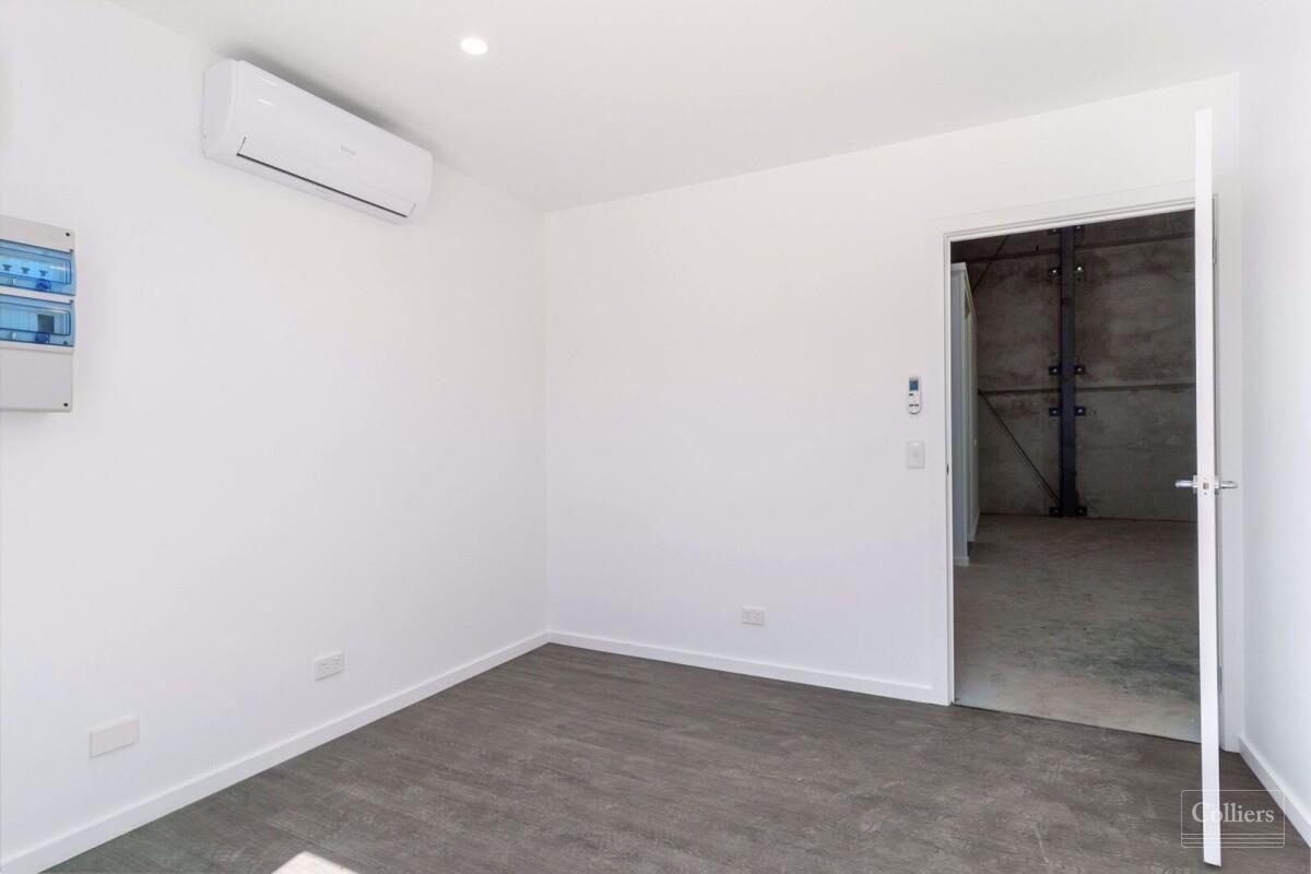 Complete Package - #5