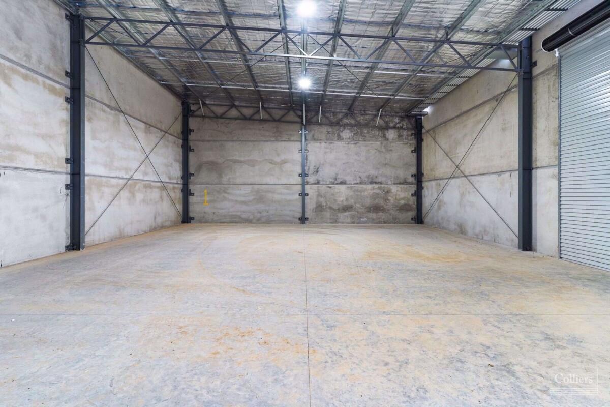 Complete Package - #2