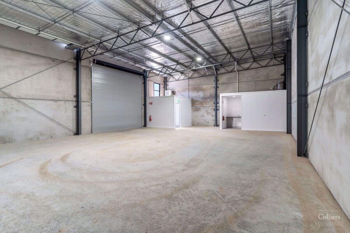 Complete Package - #4