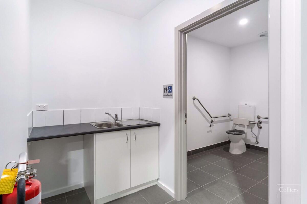 Complete Package - #6