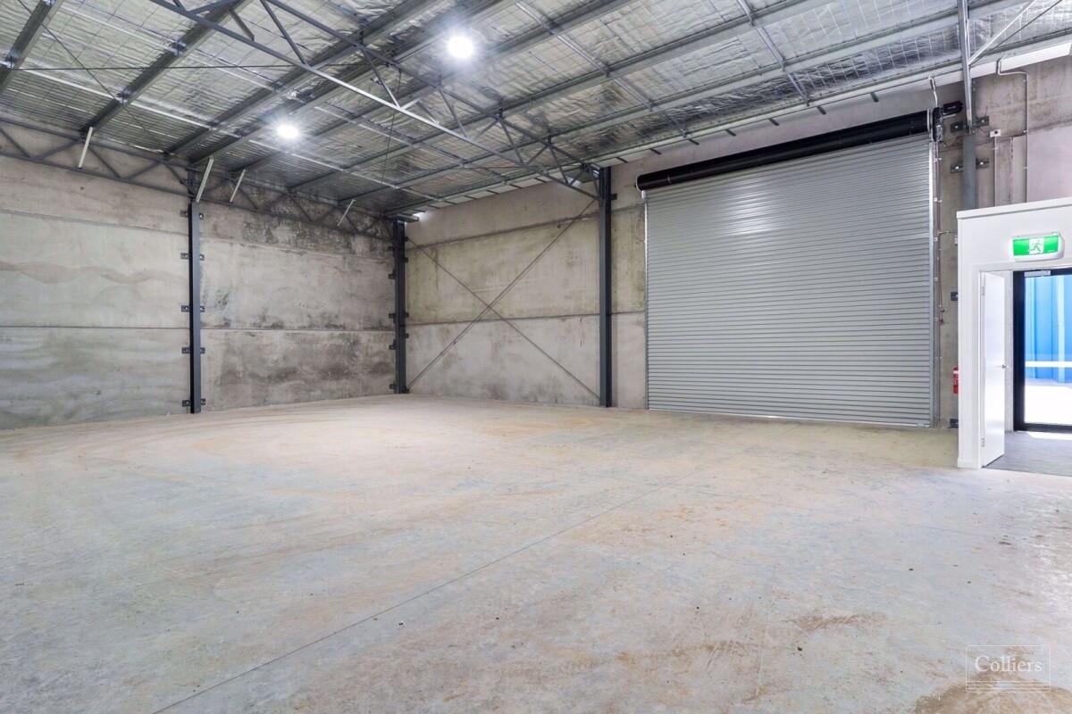 Complete Package - #3