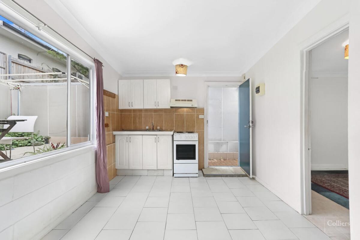 FINAL WEEK | Builders, Renovators And Investors - A Diamond In The Raw - #3