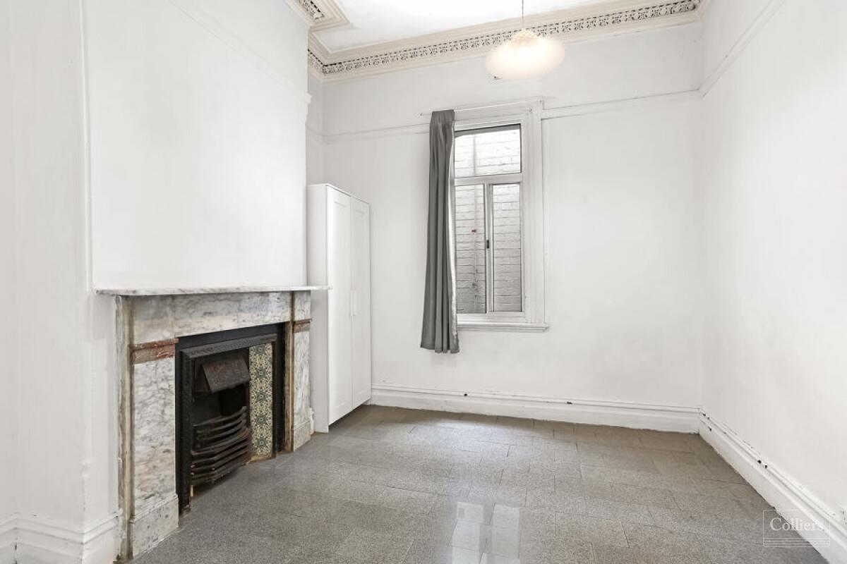 FINAL WEEK | Builders, Renovators And Investors - A Diamond In The Raw - #2