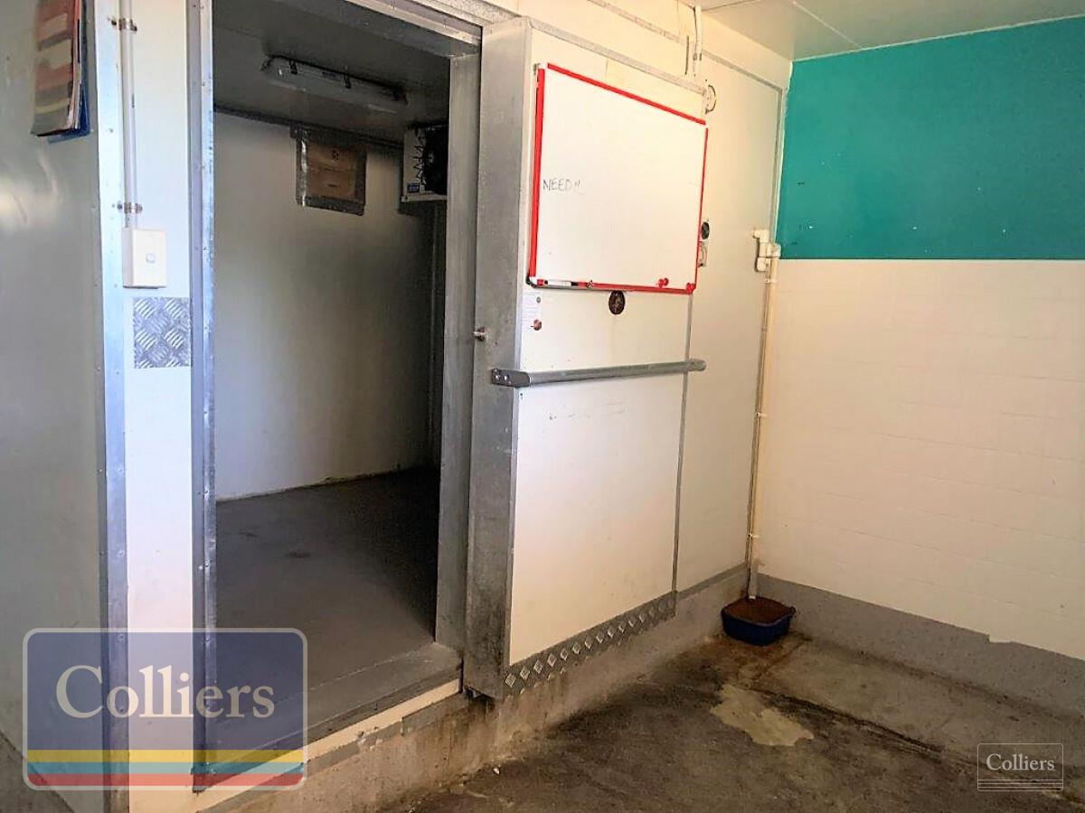 Affordable Retail Tenancy with Fitout - #9