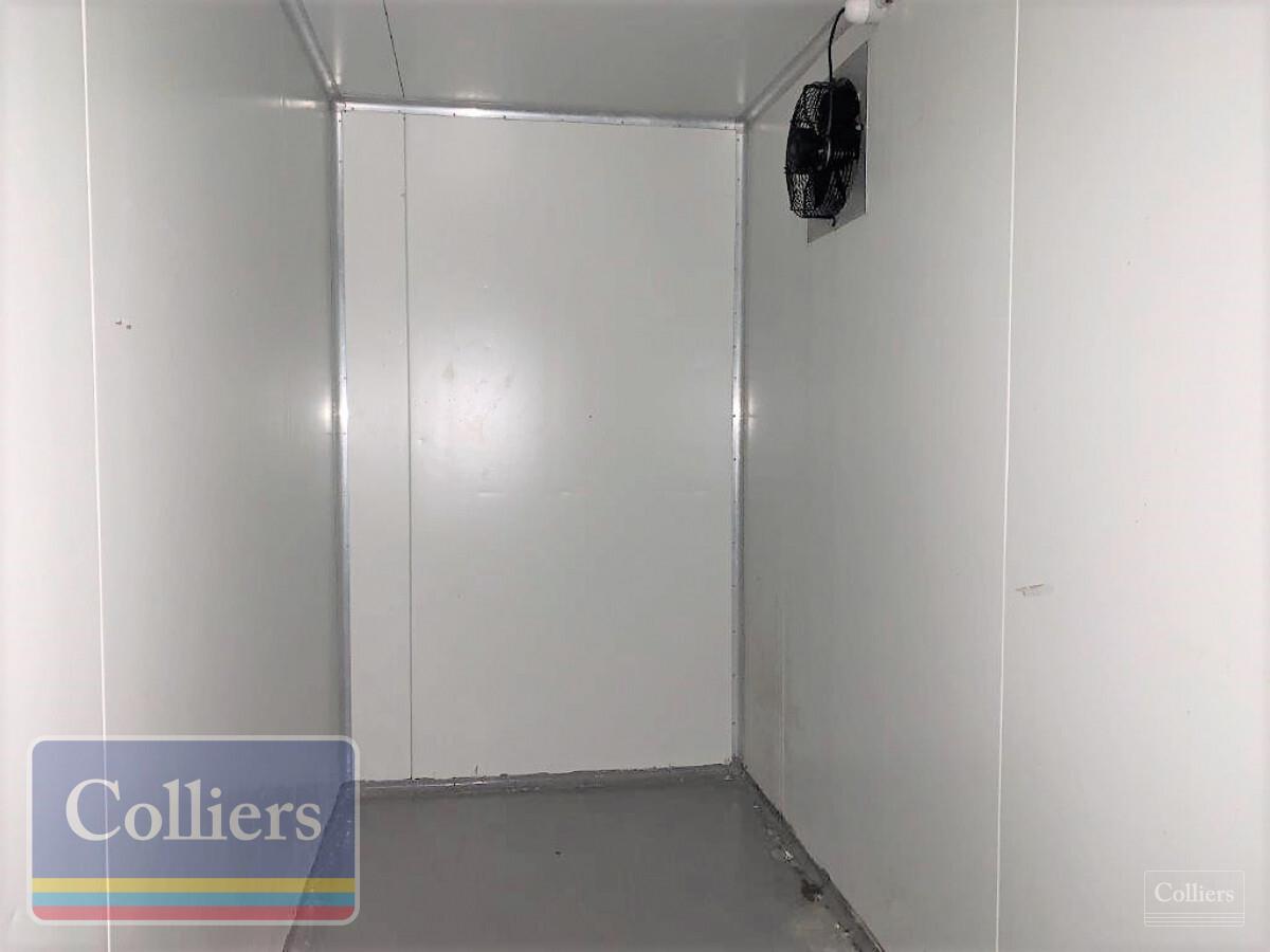 Affordable Retail Tenancy with Fitout - #10