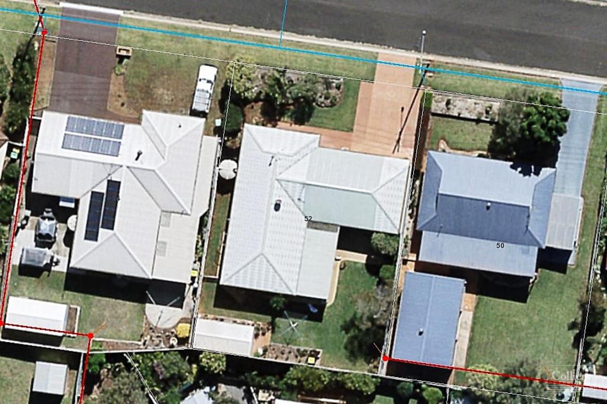 Ever So Neat And Complete... Deadline Sale Demands An Urgent Sale. - #15