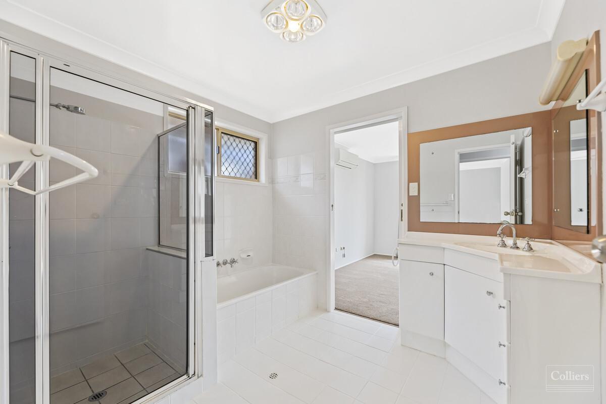 Ever So Neat And Complete... Deadline Sale Demands An Urgent Sale. - #8