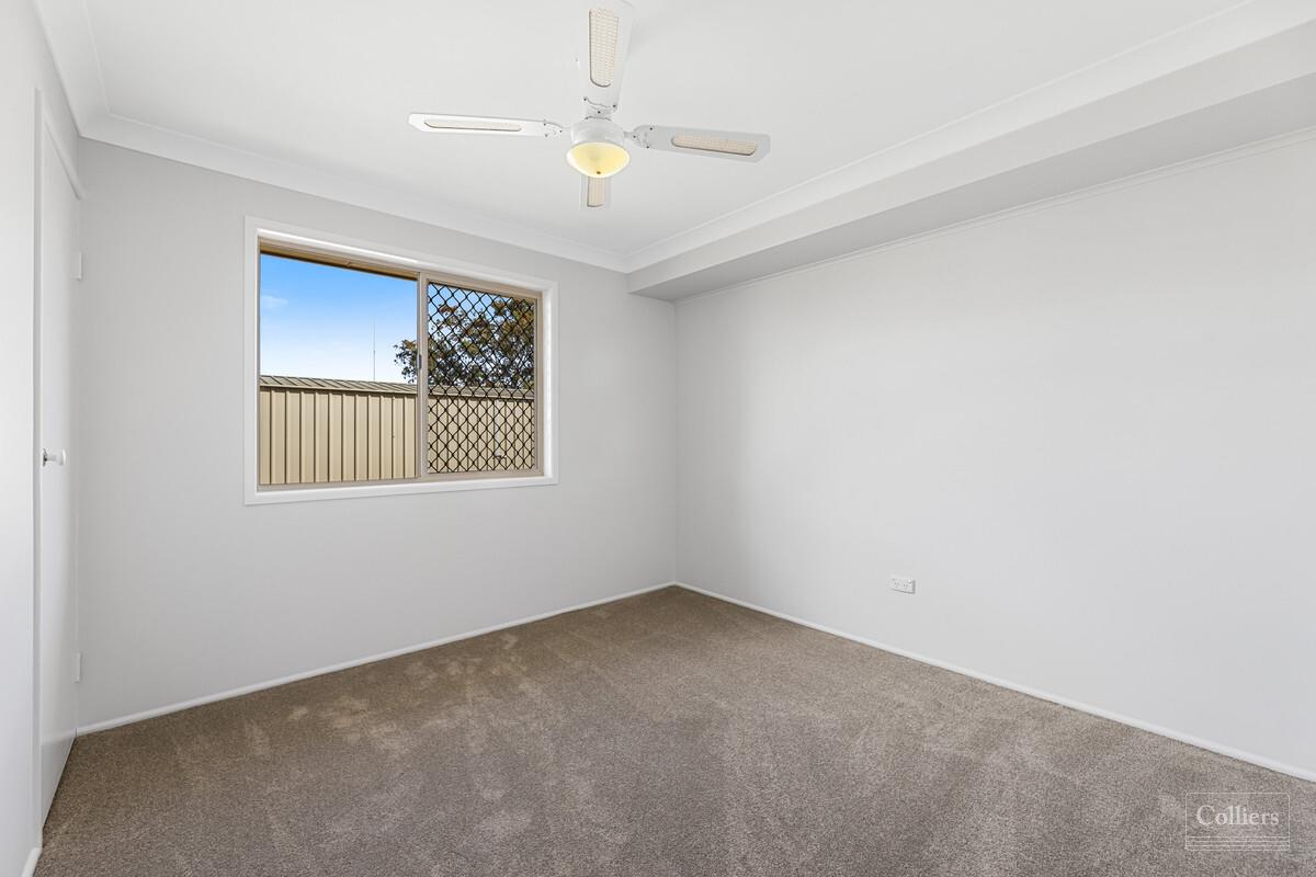 Ever So Neat And Complete... Deadline Sale Demands An Urgent Sale. - #11