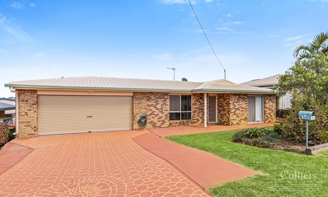 Ever So Neat And Complete... Deadline Sale Demands An Urgent Sale. - #1