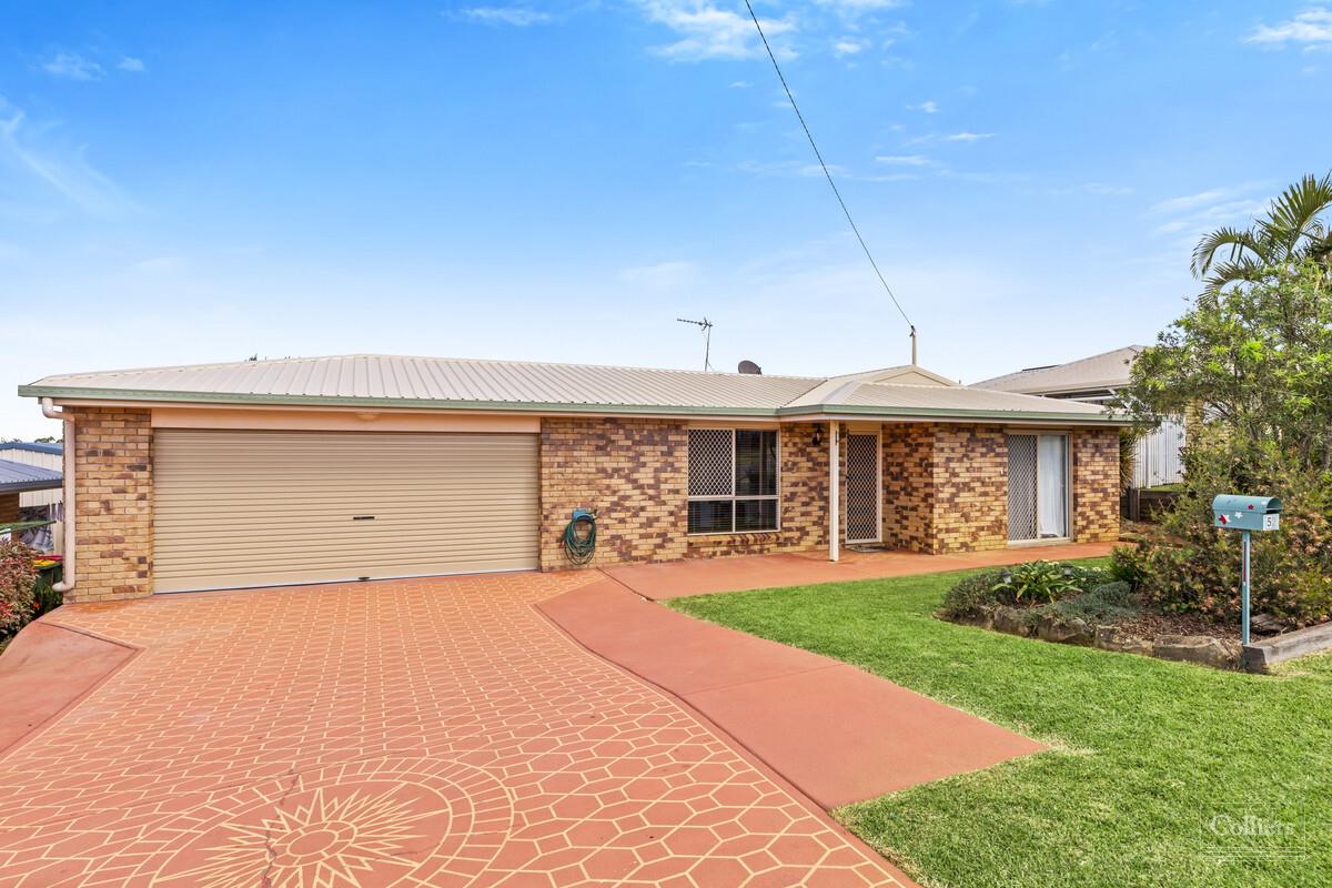 Ever So Neat And Complete... Deadline Sale Demands An Urgent Sale. - #1